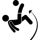 咎秋莹