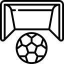 郎柏澄