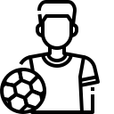 缪念泳